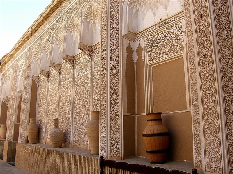 Water Museum (6).jpg