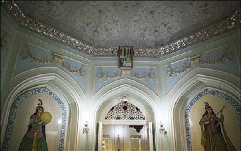 Mirror Museum And Light (8).jpg