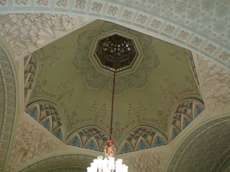 Mirror Museum And Light (20).jpg