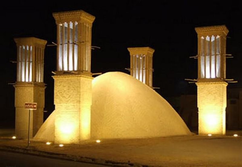 Rostam Geev Cistern (1).jpg