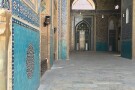Jameh Mosque Of Yazd (4).jpg