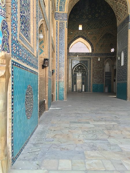 Jameh Mosque Of Yazd (4).jpg