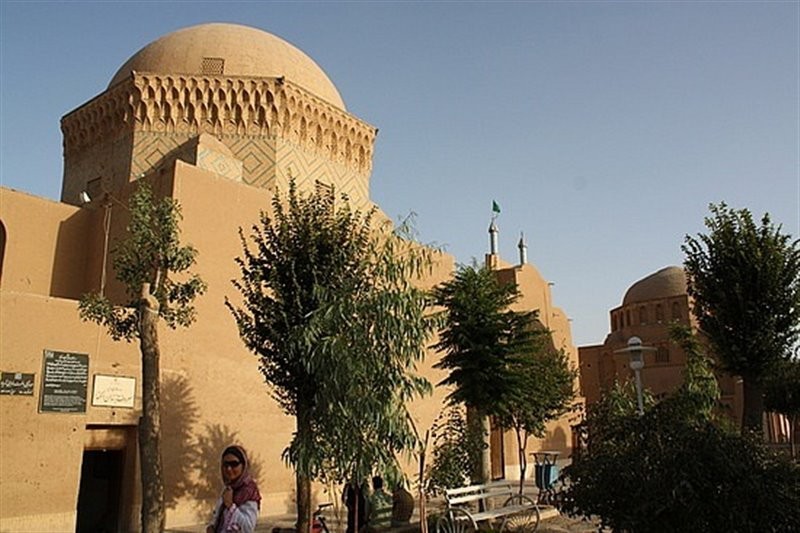 Alexander's Prison (9).jpg