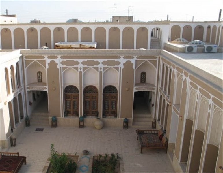 Fahadan Museum Hotel (13).jpg