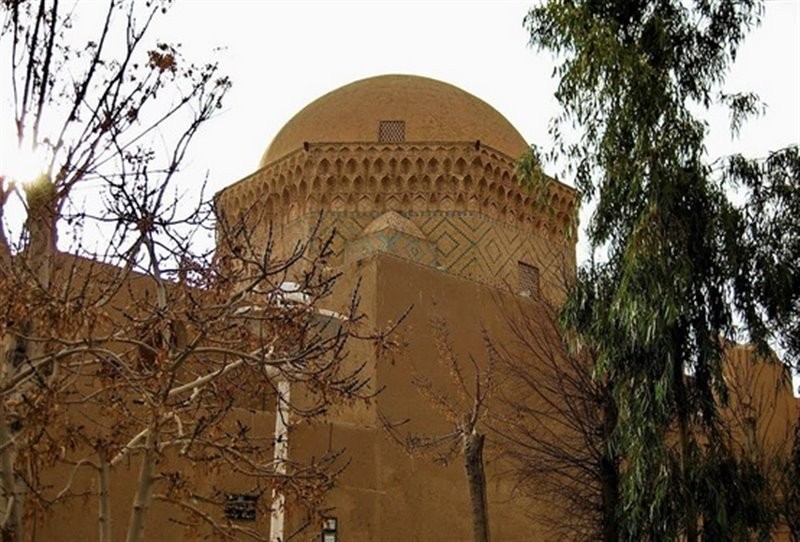Alexander's Prison (2).jpg