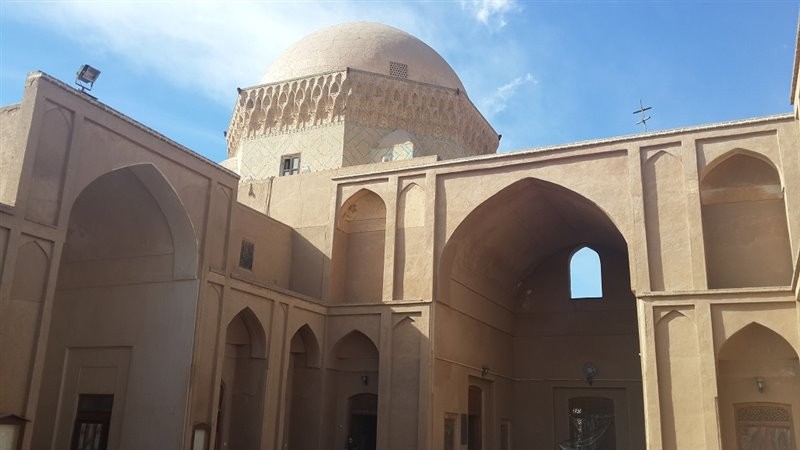 Alexander's Prison (15).jpg