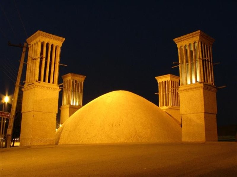Rostam Geev Cistern (3).jpg