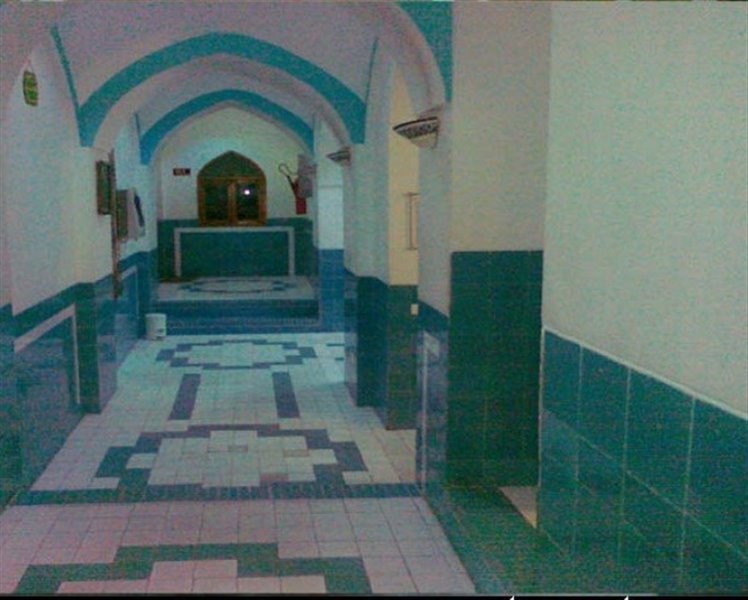 Hamame Khan Yazd (4).jpg