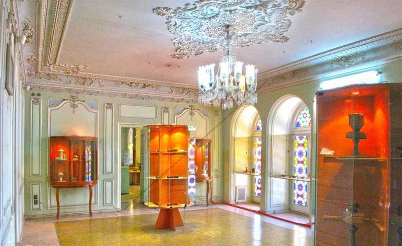 Mirror Museum And Light (17).jpg