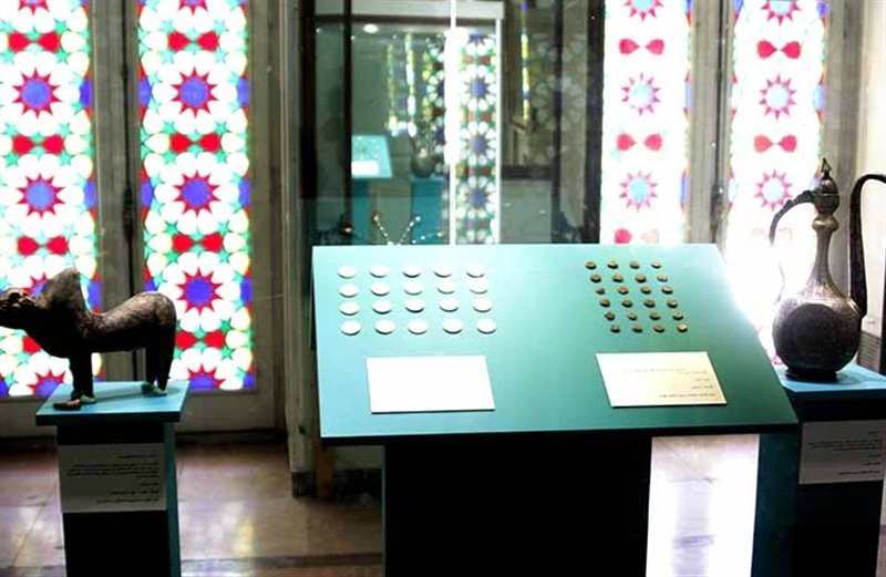 Mirror Museum And Light (9).jpg