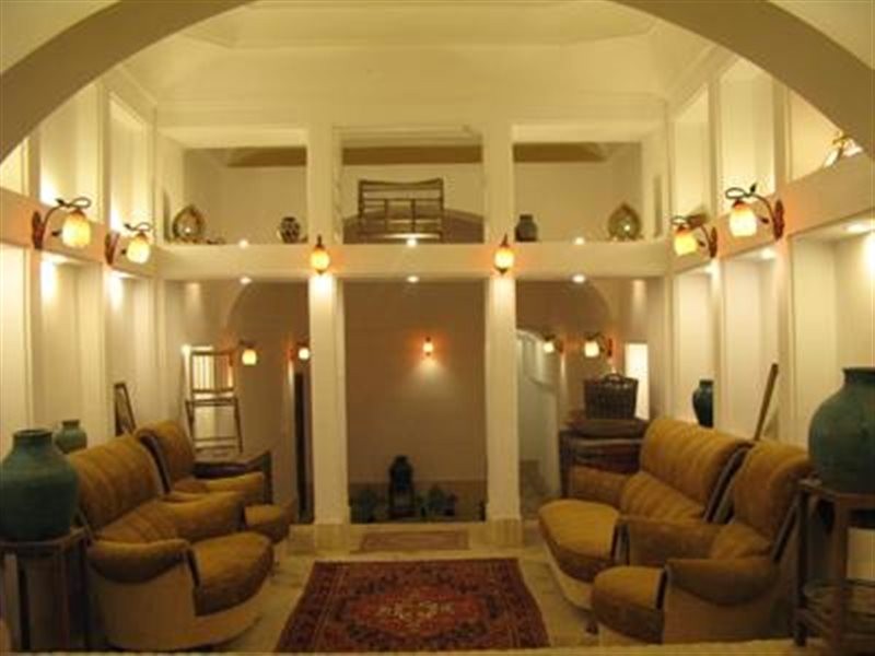 Fahadan Museum Hotel (1).jpg