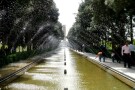Dowlat Abad Garden (1).jpg