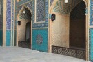 Jameh Mosque Of Yazd (6).jpg