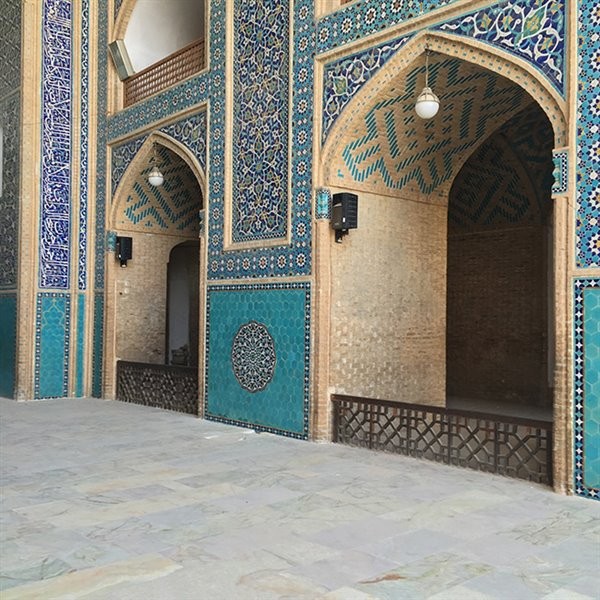 Jameh Mosque Of Yazd (6).jpg