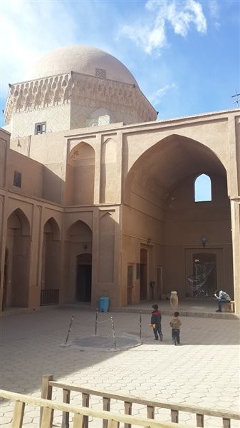 Alexander's Prison (14).jpg