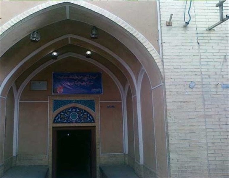 Hamame Khan Yazd (6).jpg