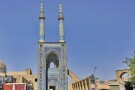 Jameh Mosque Of Yazd (14).jpg