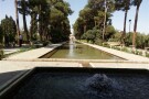 Dowlat Abad Garden (14).jpg