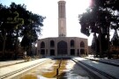 Dowlat Abad Garden (12).jpg