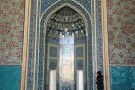 Jameh Mosque Of Yazd (8).jpg