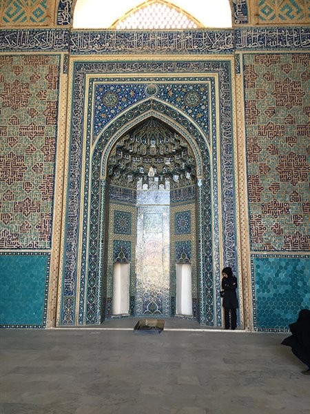 Jameh Mosque Of Yazd (8).jpg