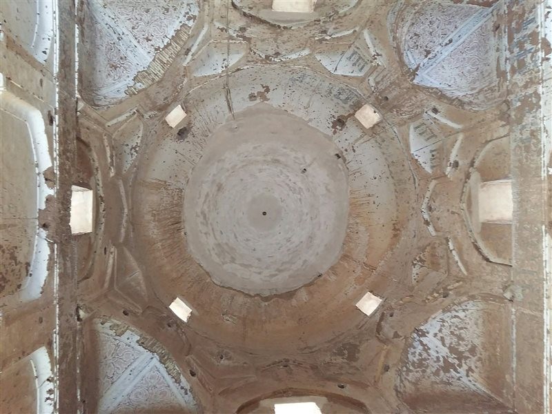 Alexander's Prison (17).jpg