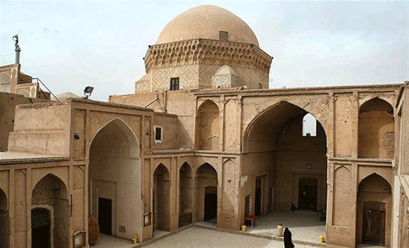 Alexander's Prison (1).jpg