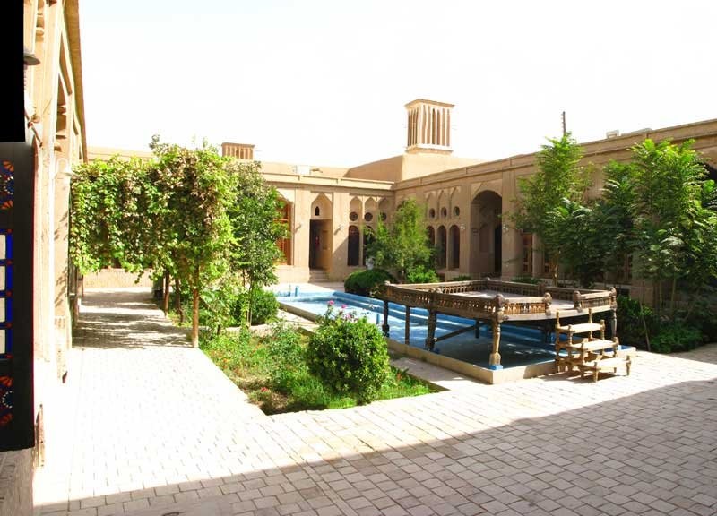 Lariha House (2).jpg