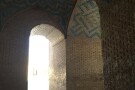Jameh Mosque Of Yazd (9).jpg