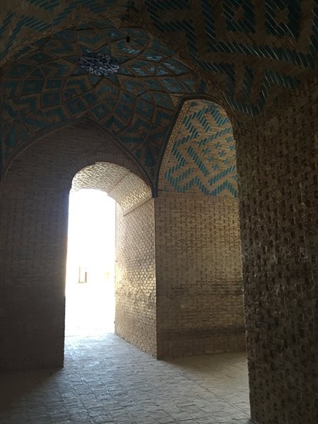 Jameh Mosque Of Yazd (9).jpg