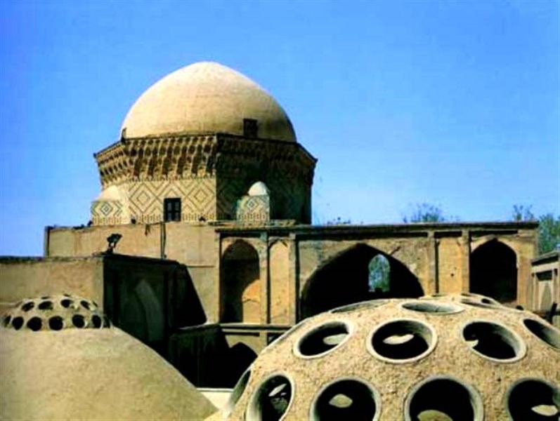 Alexander's Prison (5).jpg
