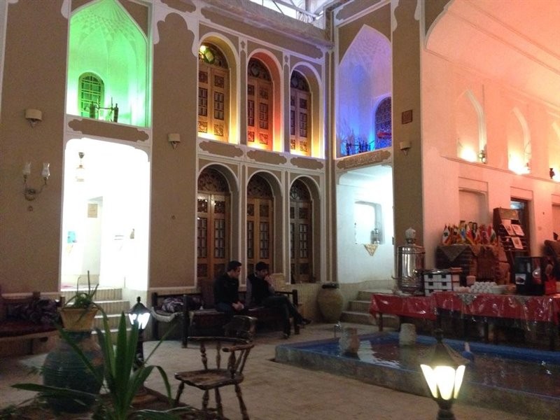 Fahadan Museum Hotel (5).jpg