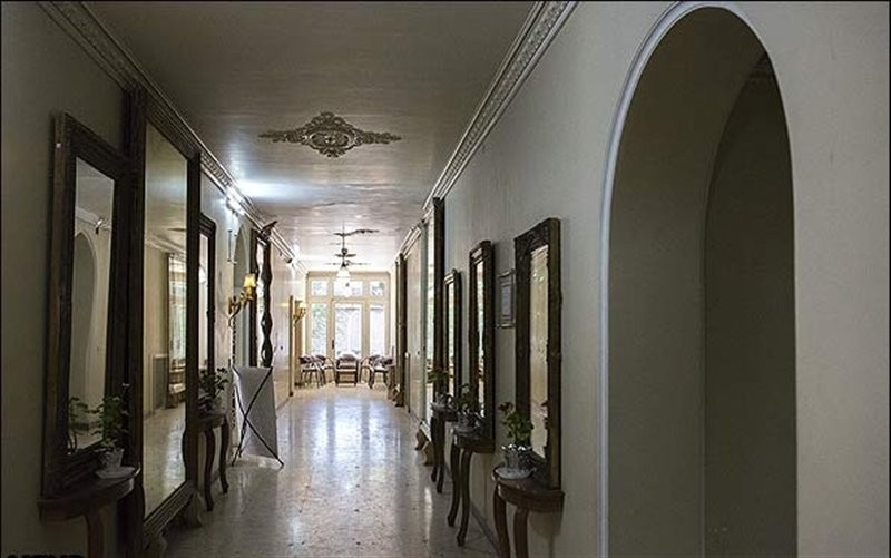 Mirror Museum And Light (14).jpg