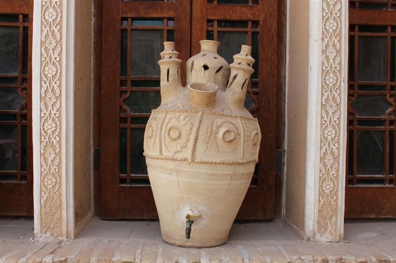 Water Museum (9).jpg