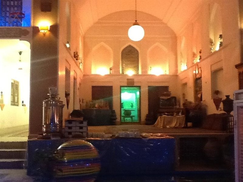 Fahadan Museum Hotel (7).jpg