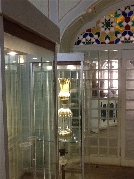 Mirror Museum And Light (3).jpg