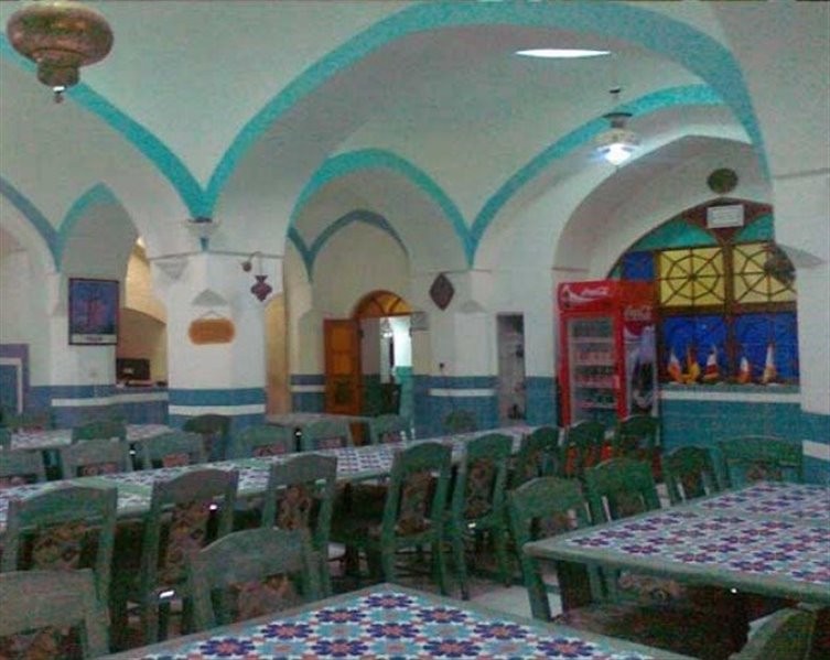 Hamame Khan Yazd (2).jpg