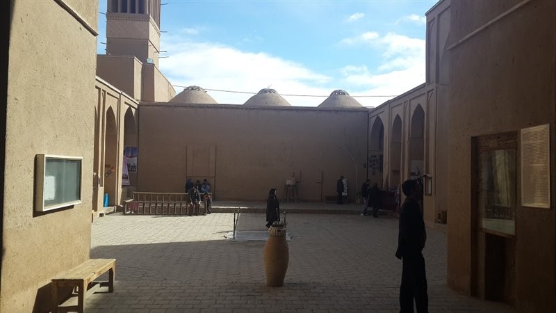 Alexander's Prison (13).jpg