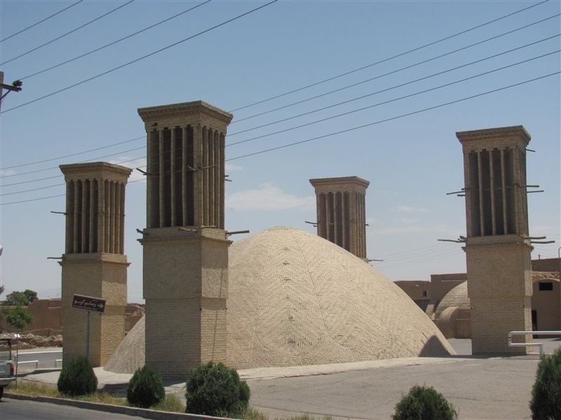 Rostam Geev Cistern (4).jpg