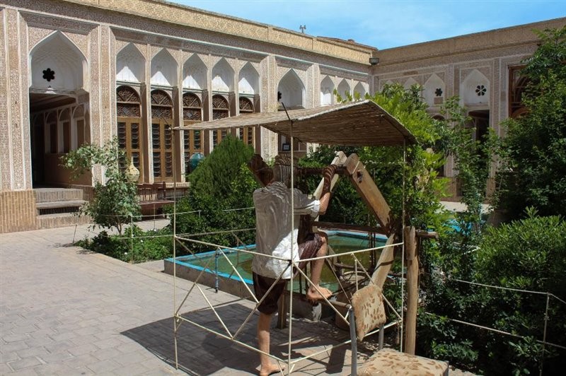 Water Museum (12).jpg