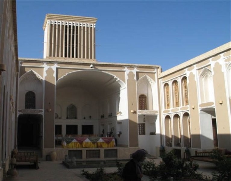 Fahadan Museum Hotel (12).jpg