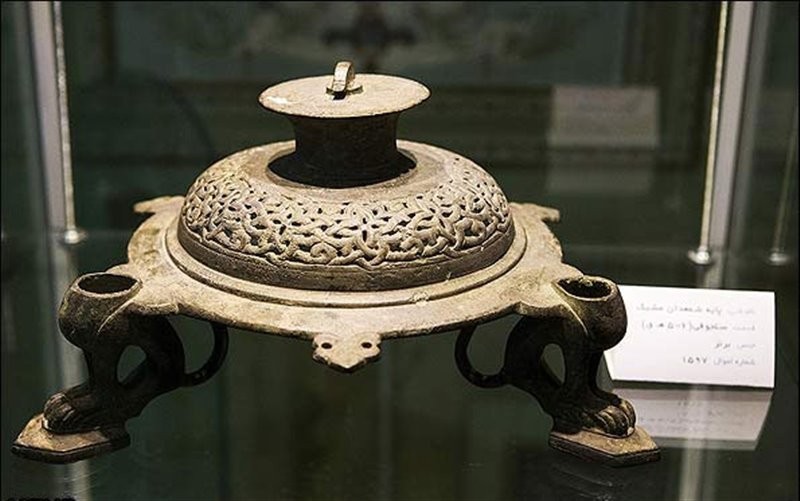 Mirror Museum And Light (10).jpg