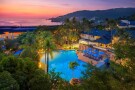 Diamond Cliff Resort and Spa.jpg