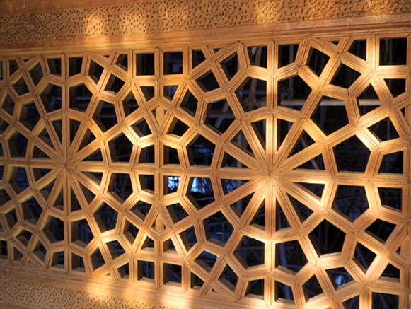Dome of Soltaniyeh Zanjan (14).jpg