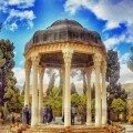 تور شیراز