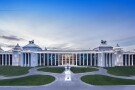 The Land of Legends Kingdom Hotel.jpg
