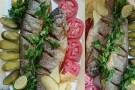 Berkeh Traditional Restaurant (7).jpg