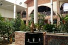Berkeh Traditional Restaurant (2).jpg