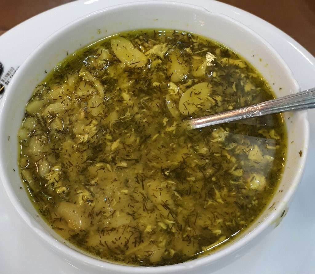 Moharam Restaurant (2).jpg