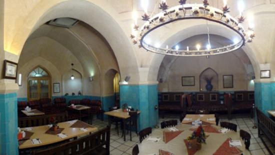 Nowbar Hamam (6).jpg